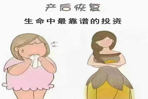 子宫下垂治疗